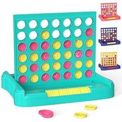 Pup row game for sale  Delivered anywhere in USA 