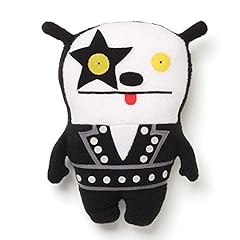 Gund uglydoll kiss for sale  Delivered anywhere in USA 