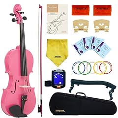Crafteem full size for sale  Delivered anywhere in USA 