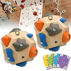 Handcrafted boulder block for sale  Delivered anywhere in USA 