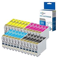 Ecsc compatible ink for sale  Delivered anywhere in UK