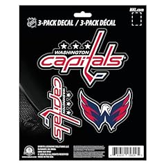 Fanmats nhl washington for sale  Delivered anywhere in USA 