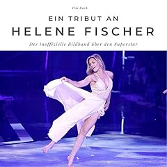 Tribut helene fischer gebraucht kaufen  Wird an jeden Ort in Deutschland