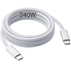 240w usb charge for sale  Delivered anywhere in UK