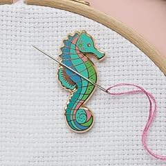 Caterpillar cross stitch usato  Spedito ovunque in Italia 