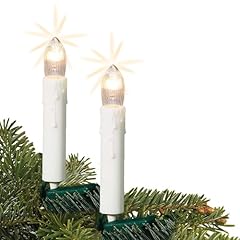 Hellum lichterkette weihnachts gebraucht kaufen  Wird an jeden Ort in Deutschland
