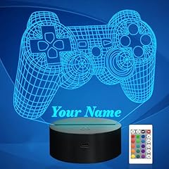 Coopark custom gamepad for sale  Delivered anywhere in UK