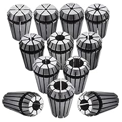 Spring collet set for sale  Delivered anywhere in USA 