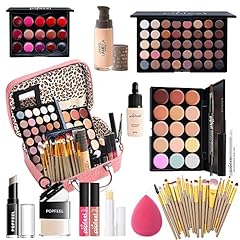 One makeup kit for sale  Delivered anywhere in USA 