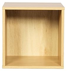 Top home solutions for sale  Delivered anywhere in UK