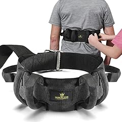 Medical king belt for sale  Delivered anywhere in USA 