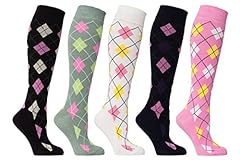 Socks socks women for sale  Delivered anywhere in USA 