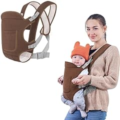 Babytrage neugeborene geburt gebraucht kaufen  Wird an jeden Ort in Deutschland