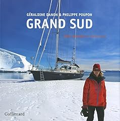 Grand sud fleur for sale  Delivered anywhere in UK