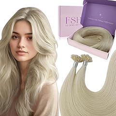 Fshine kératine cheveux d'occasion  Livré partout en France