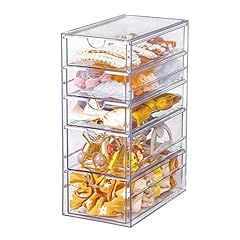 Hair accessories organizer for sale  Delivered anywhere in USA 