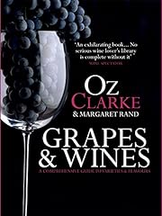 Grapes wines comprehensive for sale  Delivered anywhere in USA 