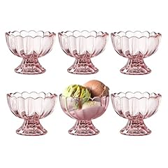 Kmwares 6pcs set for sale  Delivered anywhere in USA 