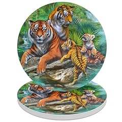 Bengal tiger family for sale  Delivered anywhere in USA 
