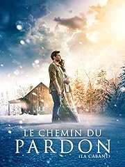 Chemin pardon d'occasion  Livré partout en France