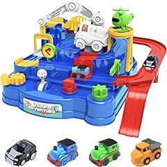 Kids race track for sale  Delivered anywhere in USA 