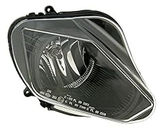 Headlight right derbi for sale  Delivered anywhere in UK