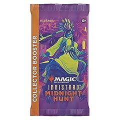 Magic the gathering d'occasion  Livré partout en France