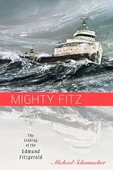 edmund fitzgerald for sale  Delivered anywhere in USA 
