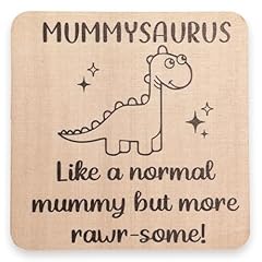Gifts mum mum for sale  Delivered anywhere in UK