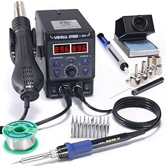 Yihua 8786d hot for sale  Delivered anywhere in USA 
