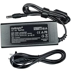 Upbright 20v adapter for sale  Delivered anywhere in USA 