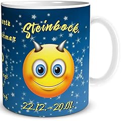 Triosk tasse smiley gebraucht kaufen  Wird an jeden Ort in Deutschland