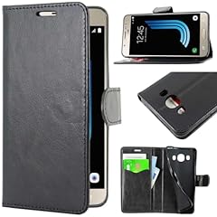 Ebeststar coque compatible d'occasion  Livré partout en France