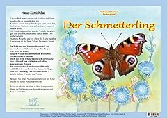 Natur kamishibai natur gebraucht kaufen  Wird an jeden Ort in Deutschland