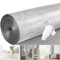 Dolemoduo 304 stainless for sale  Delivered anywhere in USA 