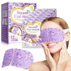 Ifudoit steam eye for sale  Delivered anywhere in UK