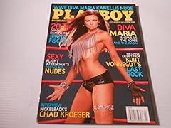 Plaboy magazine volume for sale  Delivered anywhere in USA 