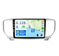 Yuntx 6gb 128gb d'occasion  Livré partout en France