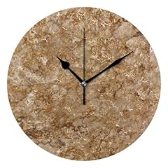 Famyily marble french for sale  Delivered anywhere in UK