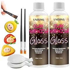 240ml high glossy for sale  Delivered anywhere in USA 
