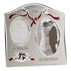 Juliana photo frame for sale  Delivered anywhere in UK