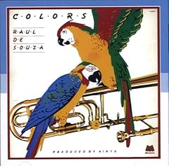 Colors for sale  Delivered anywhere in USA 