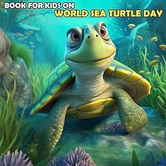 Book kids sea for sale  Delivered anywhere in USA 