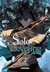Solo leveling vol. for sale  Delivered anywhere in USA 
