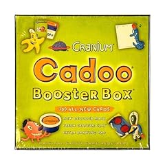 2002 booster box for sale  Delivered anywhere in USA 