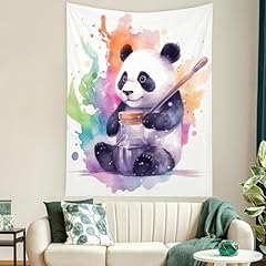 Buyidec panda bottle for sale  Delivered anywhere in USA 