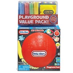 Little tikes playground for sale  Delivered anywhere in UK