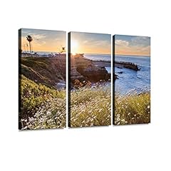 7houarts sunset jolla for sale  Delivered anywhere in USA 