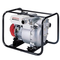 Honda power equipment for sale  Delivered anywhere in USA 