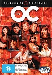 O.c. complete first for sale  Delivered anywhere in USA 